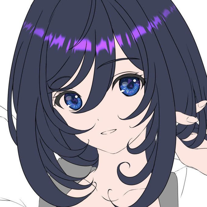 本年はあまり創作活動に時間割り振れなくて不完全燃焼な年になってしまいましたなぁ来年は楽しい企画も入っておりますし、(あんなブラックな)本業はかなり適当にやっつけて趣味の副業を楽しくやっていきたい思いますわみなさまよいお年をお迎えくださいこれは描きかけのフラッシュ 