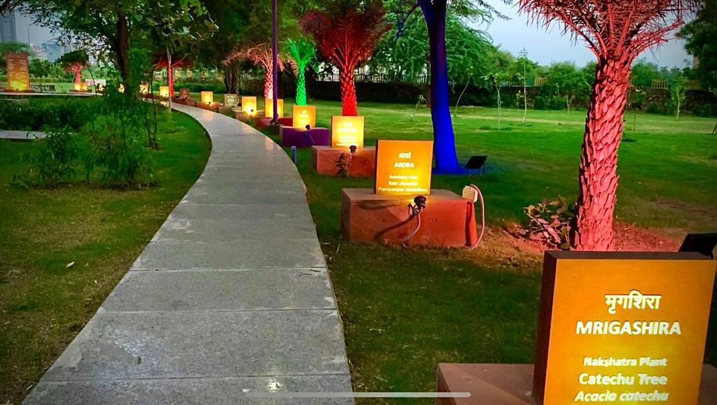 Indu Prakash Singh tweet media