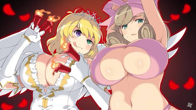 時間ピッタリには投稿
できませんがお正月イラスト
描くのでお楽しみにして頂ければ嬉しいです😭😭😭
↓↓↓↓↓お気に入りの公式イラスト 