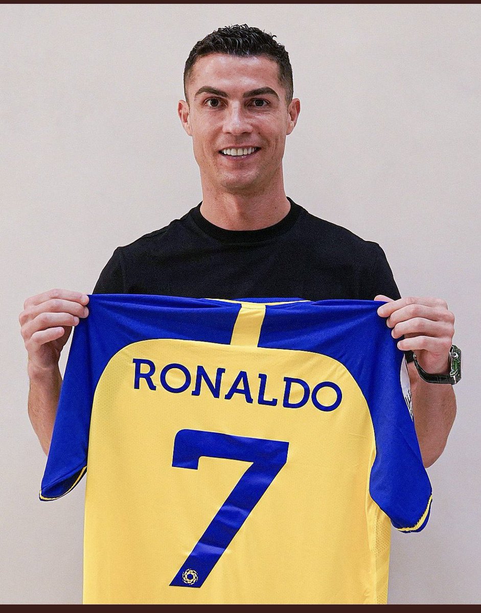 ahmedthonayan's tweet photo. العالمي لا يليق إلا بالعالمي 💛💙 https://t.co/ed6Ukx4RVh