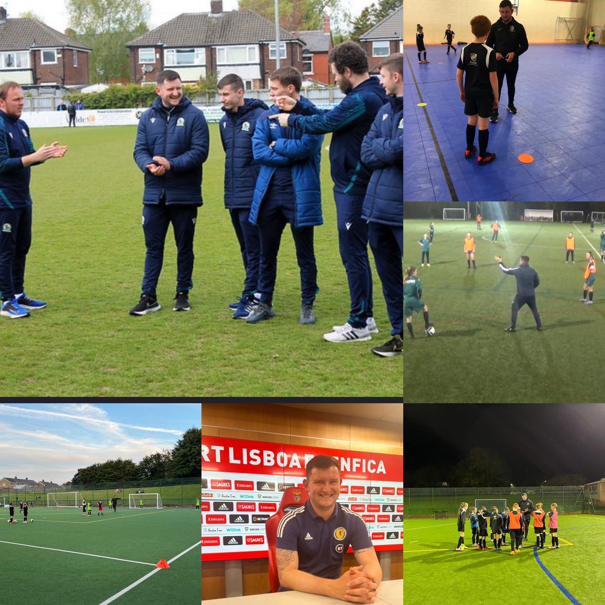 Dan Sutcliff tweet media