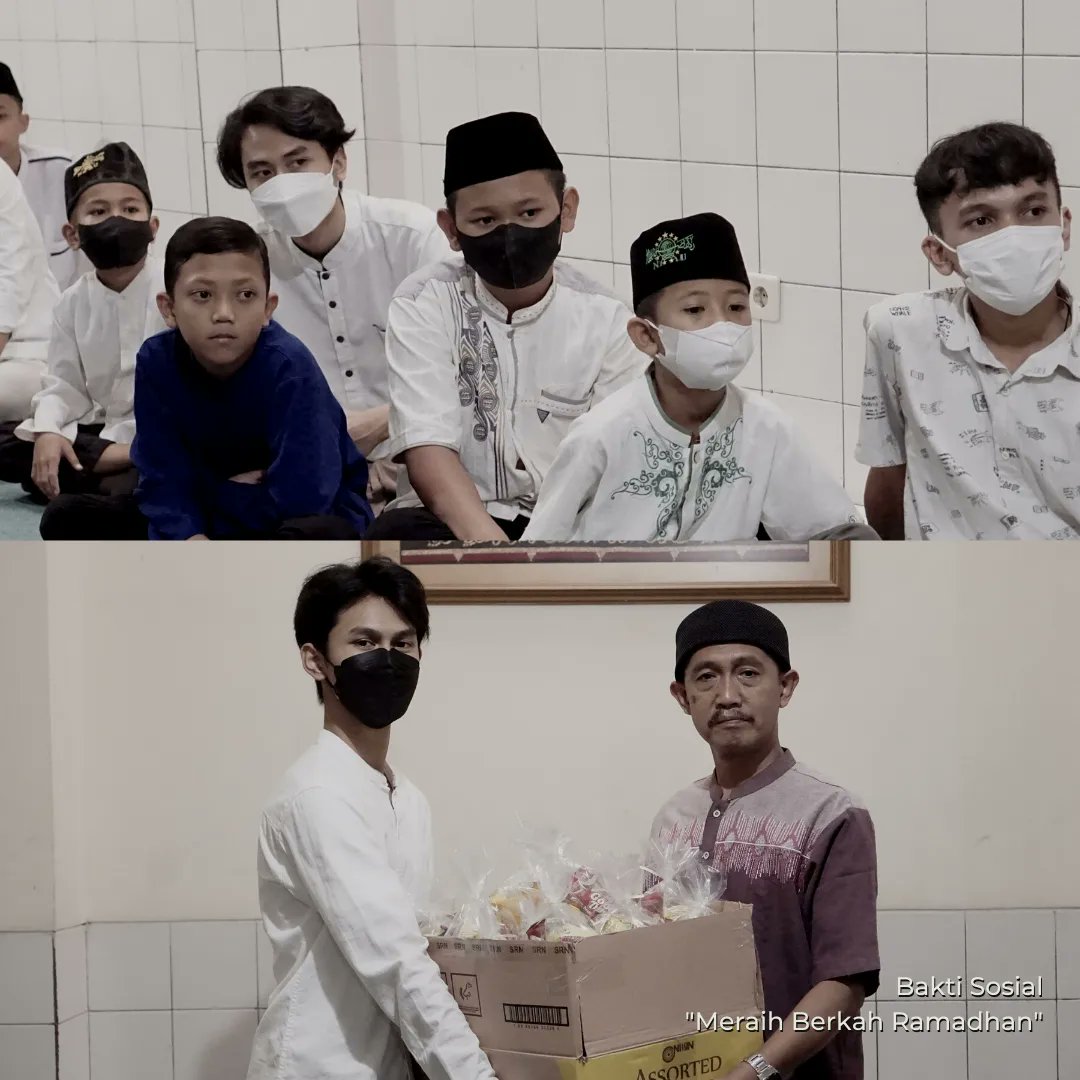 unpadchoir's tweet photo. Tahun 2022 bagi PSM Unpad merupakan kesempatan untuk memulai kembali berorganisasi dan berkegiatan paduan suara secara luring. Tentu tidak mudah dan dalam prosesnya tidak luput dari suka dan duka.
#tahunbaru #2023 #psmunpad #unpadchoir #unpad #universitaspadjadjaran https://t.co/zoLe6dCJAf