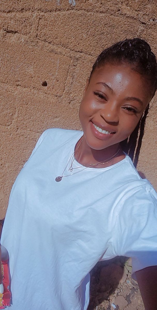 Omaawrites's tweet photo. I just collected my PVC😌😌, the joy that I will be voting @PeterObi come 2023 is measureless 😁. https://t.co/Geauwey8w2