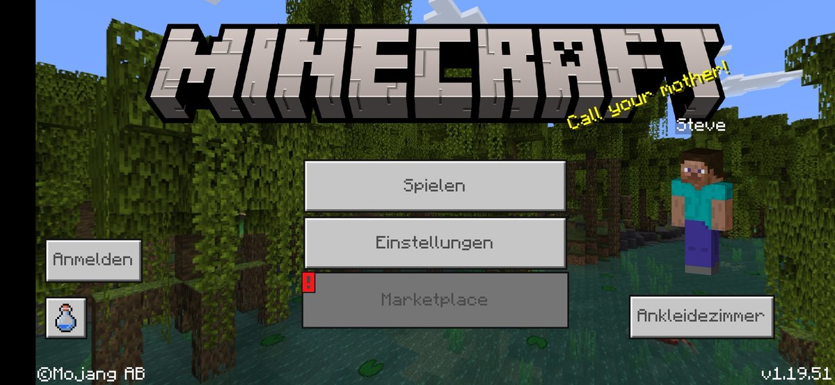 FS_NAMELOS's tweet image. WTF
