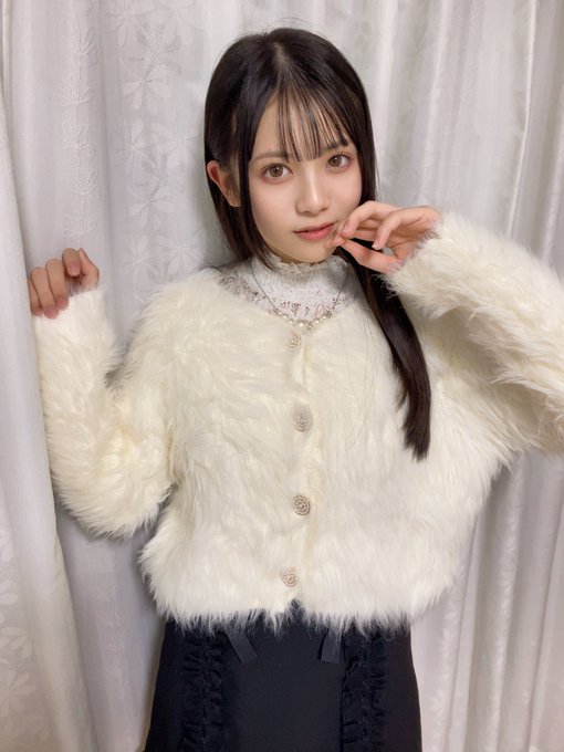 Twitterのコスプレ画像25