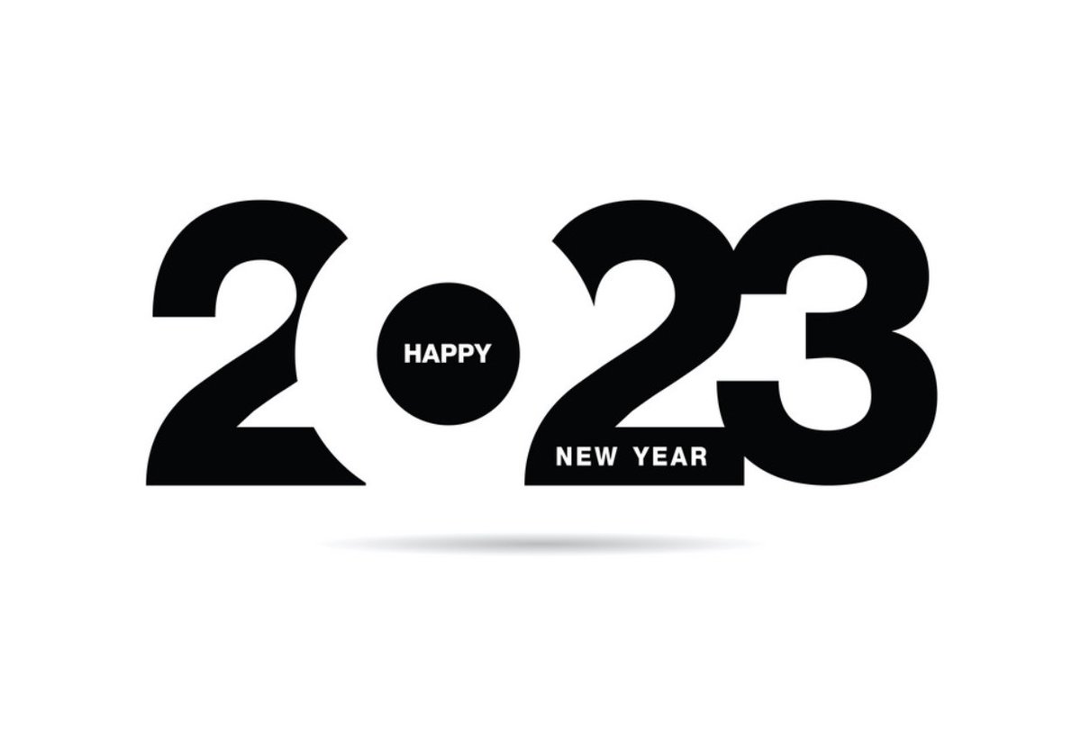 Happy and prosperous New Year to everyone! 

We at <a href="/DeFIRE_org/">DeFIRE</a> are ready for big things to happen in 2023. 

Best wishes from DeFIRE team🥂