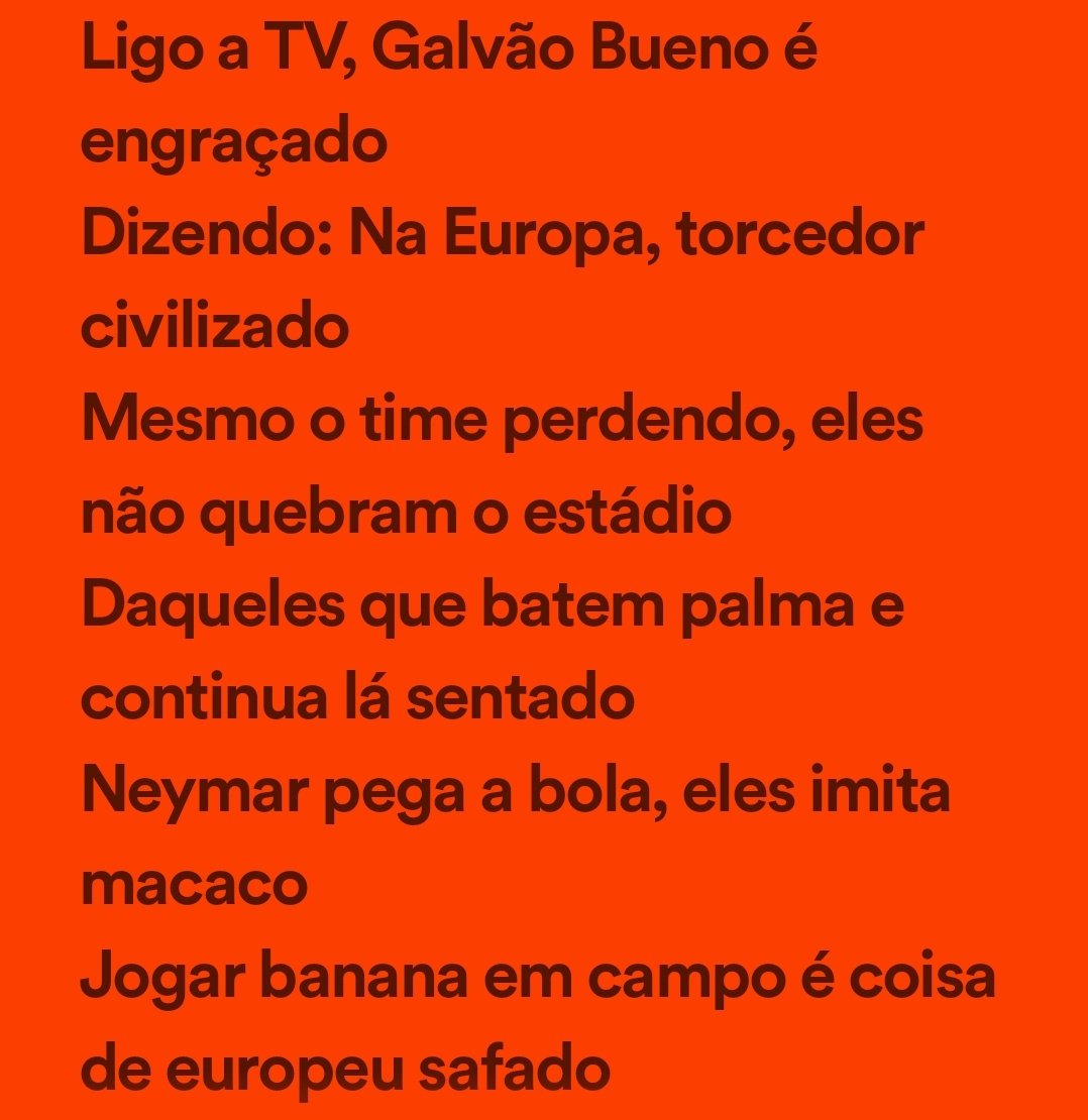 Dois macacos engraçados jogando um contra o outro