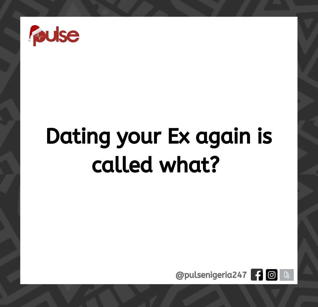 Naija tweet media