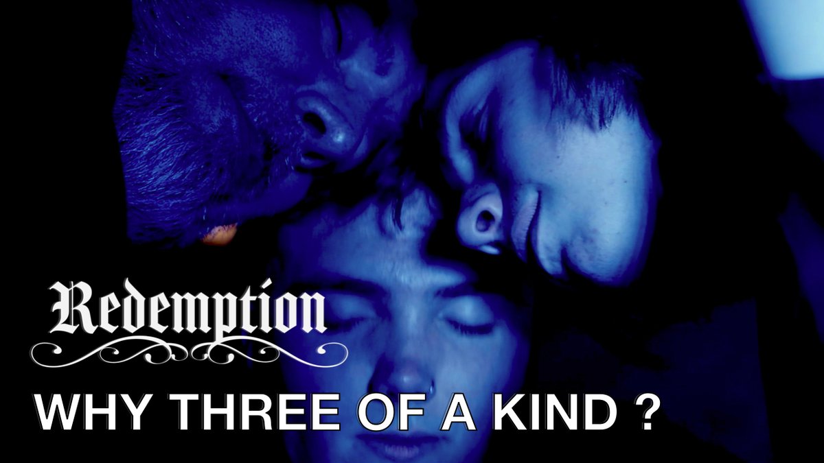 youtu.be/1ivXlVNHS1c