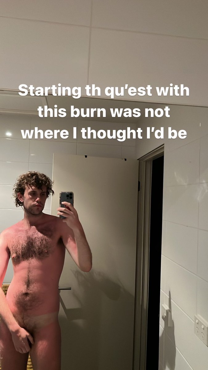 stormborn_wolf's tweet image. 