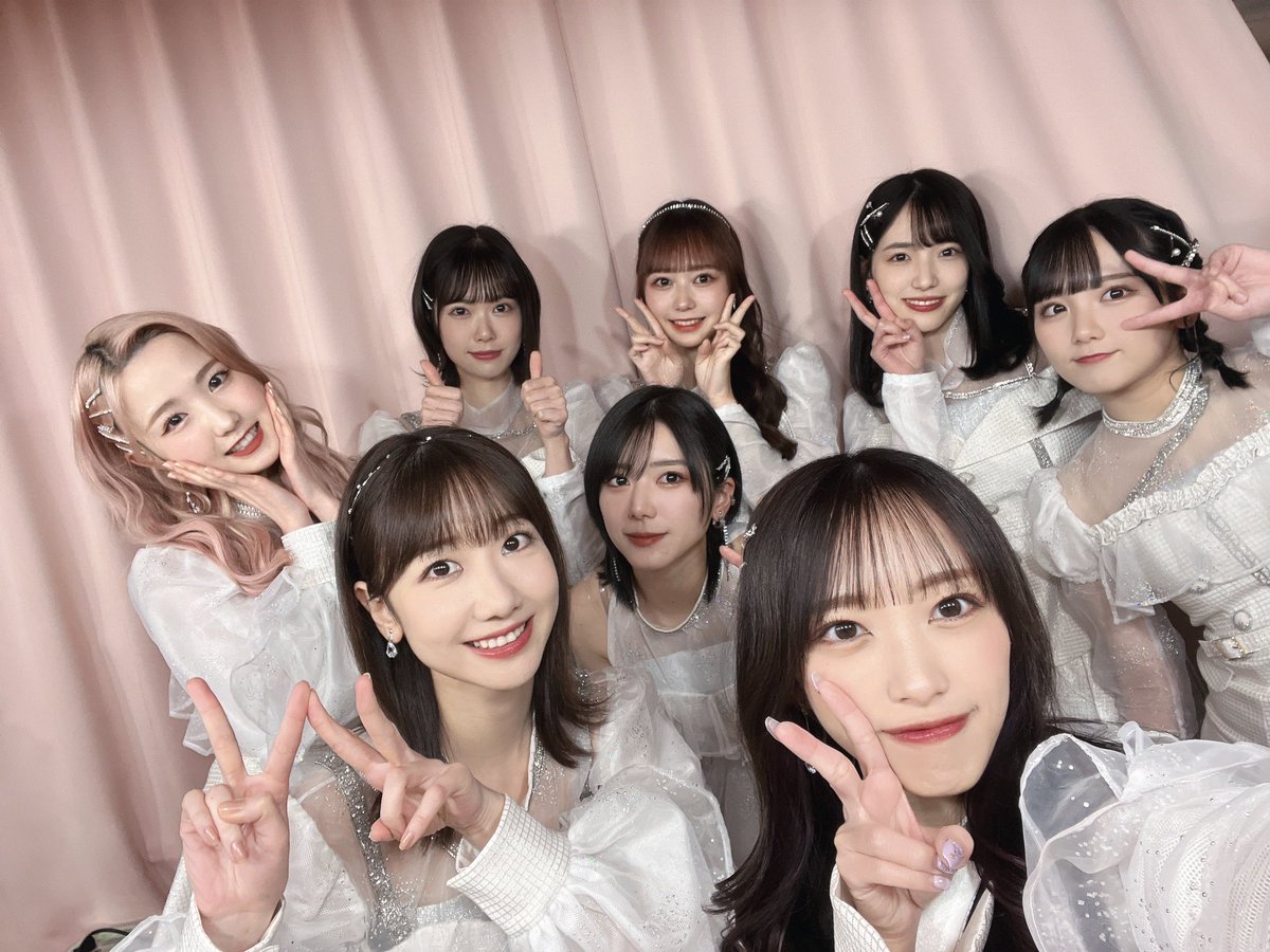 Mion_kr's tweet photo. 221231 타구치 마나카 트위터 https://t.co/WfykErBIP0