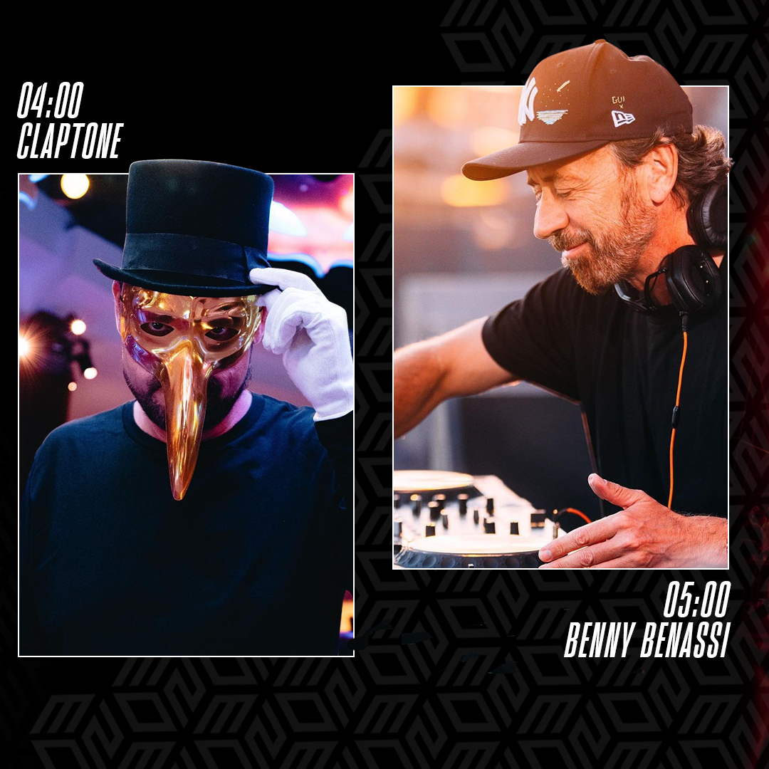 radio_m2o's tweet photo. CELEBRATE WITH US!
Qualsiasi impegno tu abbia a #Capodanno, #m2o ti accompagna con 14 ore di musica no stop dei migliori dj internazionali 🔥

#OneTwoOneTwo apre le danze di una line up degna dei migliori  festival, con after party fino al mattino del 1 gennaio 2023 🙌🏻 https://t.co/nIeC8lg1K4