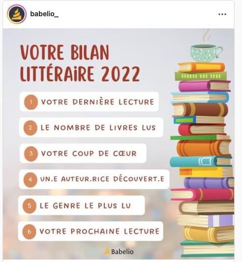 Hell7777's tweet photo. #1 #UnAssassinEstParmiNous de @sharilapen
#2 27 livres📚
#3 Coups🖤09/10
#Synopsix d'@angel_delcroix
#LaSaignée de @SireCedric
#1991 de @fthilliez
#LaCapture & #LeGibier de #NicolasLebel
#LEmpereurBlanc d'@armellecarbonel
#4 ∅
#5 Thriller🩸
#6 #QuiMeurtANoël d'@angel_delcroix https://t.co/bxTTE9WaIZ
