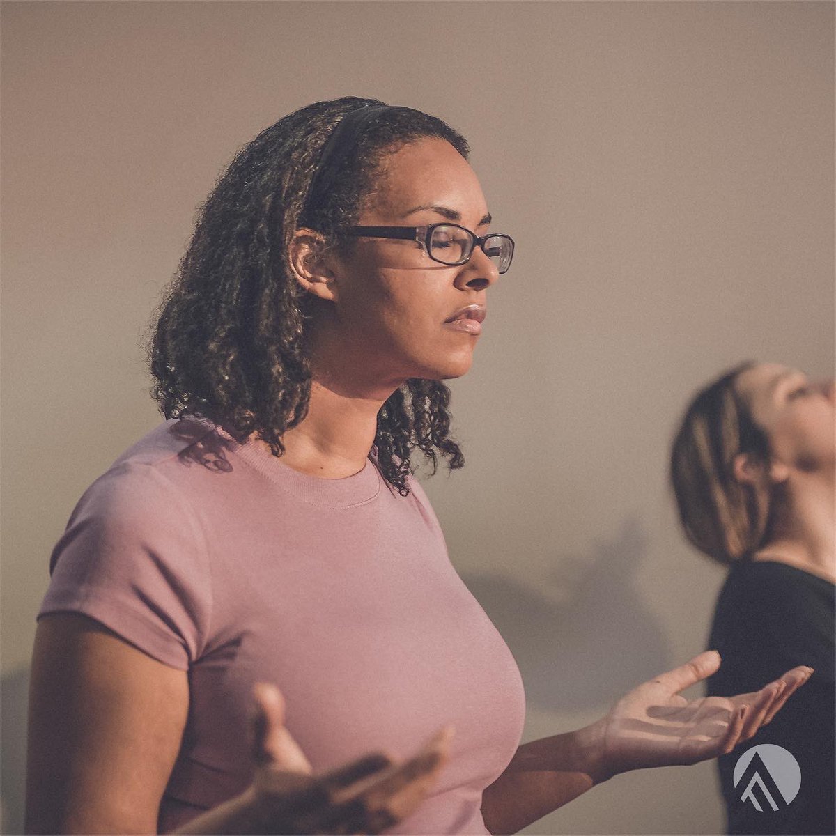 ascendchurchatl's tweet photo. Super excited to encounter Jesus with you all tomorrow both in person and live online 🙌🏼🔥🌪
Join us if you can! ❤️‍🔥
Service begins at 10:00AM ET. https://t.co/SWoyYlo7G5