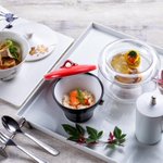 ツイートに含まれる画像