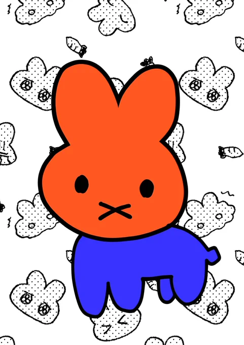 あっという間の1年でした。
とにかくずっと締切と戦って益荒男と駆け回って仕事して、みたいな1年!本当に幸福な人生😭🙏
hrakと、ここで出会った皆さんが大好きです。
漫画描くの楽しい!来年はもっと頑張りたいな!でも寝たいしゲームしたい!笑
来年も仲良くしてやってください!良いお年をーー!🌏 