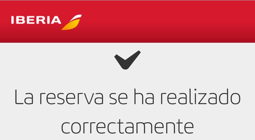 Carmen Olmos tweet media