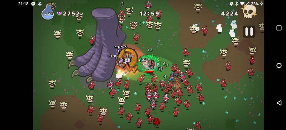 TryPikabeast's tweet photo. Can't break the milestone I saw on discord for 3k gems before turtle. Long way to go! @axieDoLL https://t.co/Z2WZ6Ul0DN