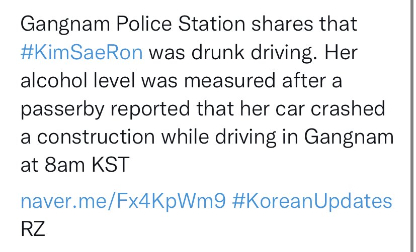 geuyoreum's tweet photo. this is kinda funny ngl https://t.co/f9ec6WjchH