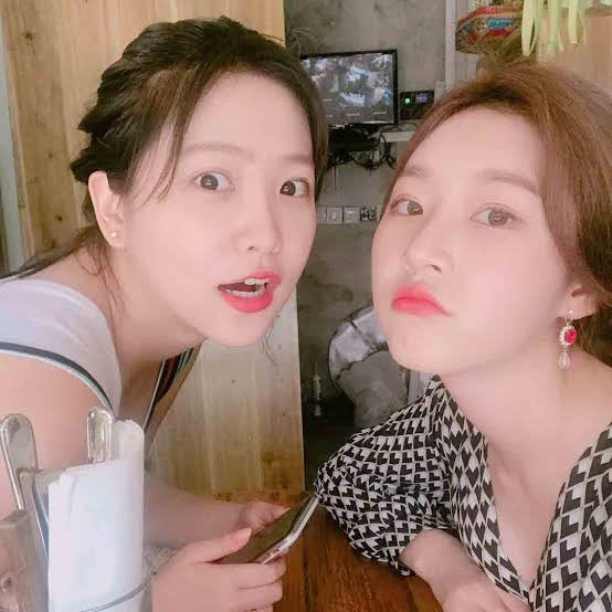 geuyoreum's tweet photo. this is kinda funny ngl https://t.co/f9ec6WjchH