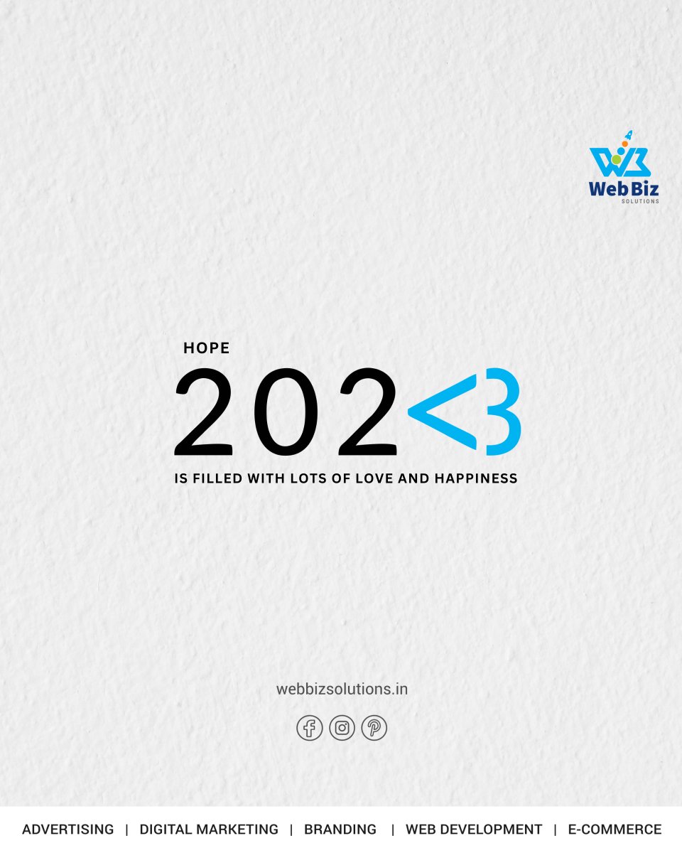 webbizzsolution's tweet photo. https://t.co/ZPg3Zjt0dM