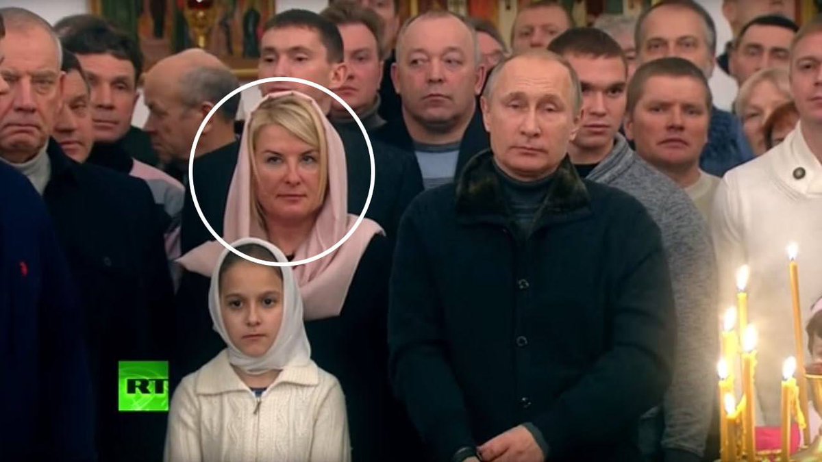 Maks_NAFO_FELLA's tweet photo. Lol... Putin 🤡🤡🤡 https://t.co/Kbn4Y0N9NS