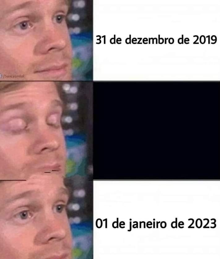 yina king🎯 (@yina888king) on Twitter photo 