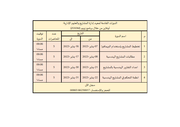 Paikuwait's tweet photo. Register Now.... https://t.co/f0zGsicUEv