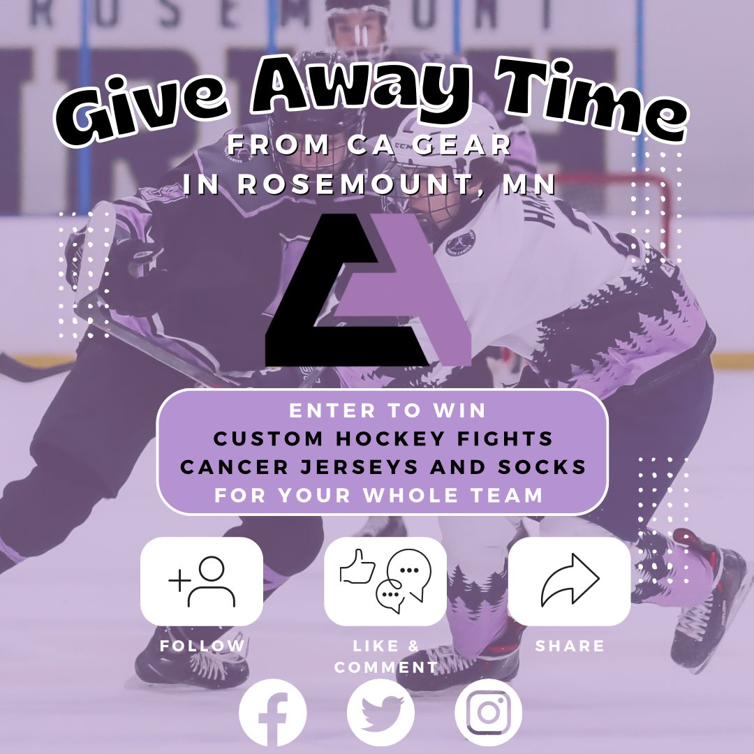 Our winner will be chosen on January 2nd. Make sure you follow us on Facebook, Twitter and Instagram to have your best chance of winning. The more parents, families and friends that follow us, the more chances you’ll have.