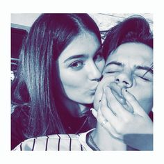 Ugra Kshatriya Ducati on Twitter: "I'm OK with banning Polygamy after a