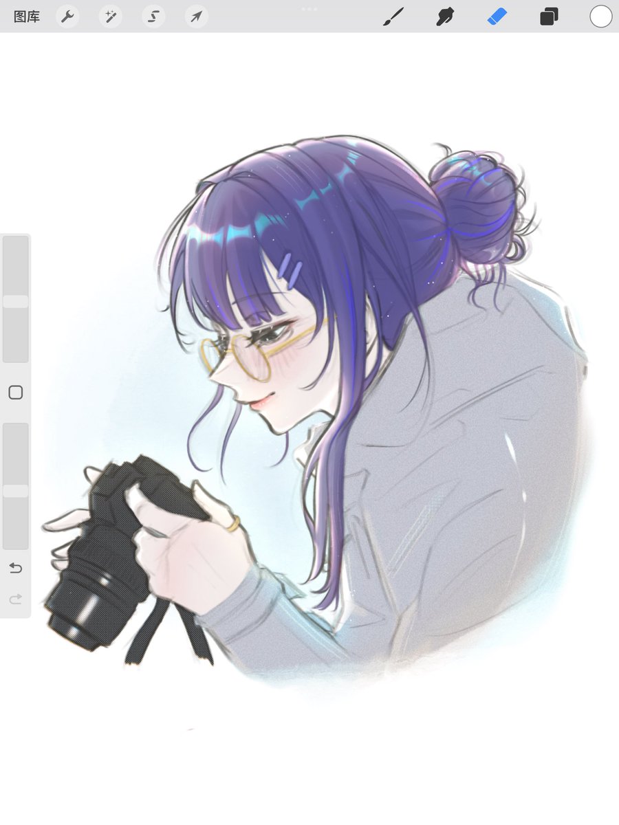 yuulso's tweet photo. fav pieces from this year, thank you guys sm for the support 🥹
#2022年自分が選ぶ今年の4枚 #eimiko https://t.co/8Su6fl3431