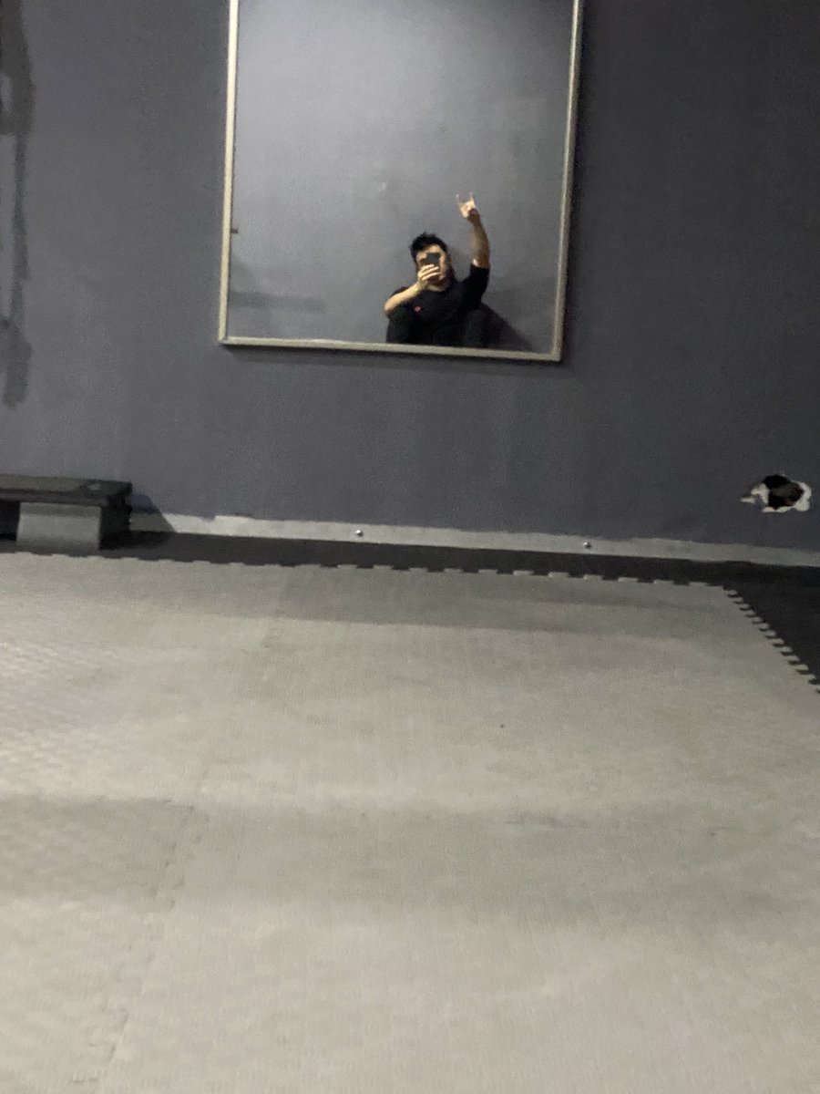 Abek 🟢 🧬 tweet media