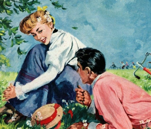 Stoic_Father's tweet photo. 22 things you should say to your wife before 2023: https://t.co/ir0zhVH2ib