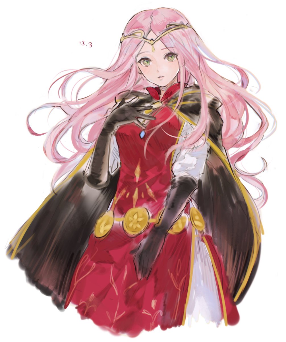 「some of my fave drawings in 2022 」|princey @ 🇯🇵 and solistiaのイラスト