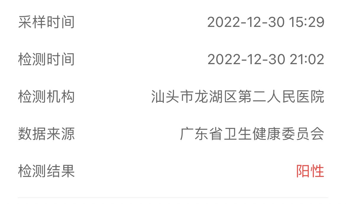 liushan633's tweet photo. 所以该信谁 https://t.co/6v7qm6gTZg