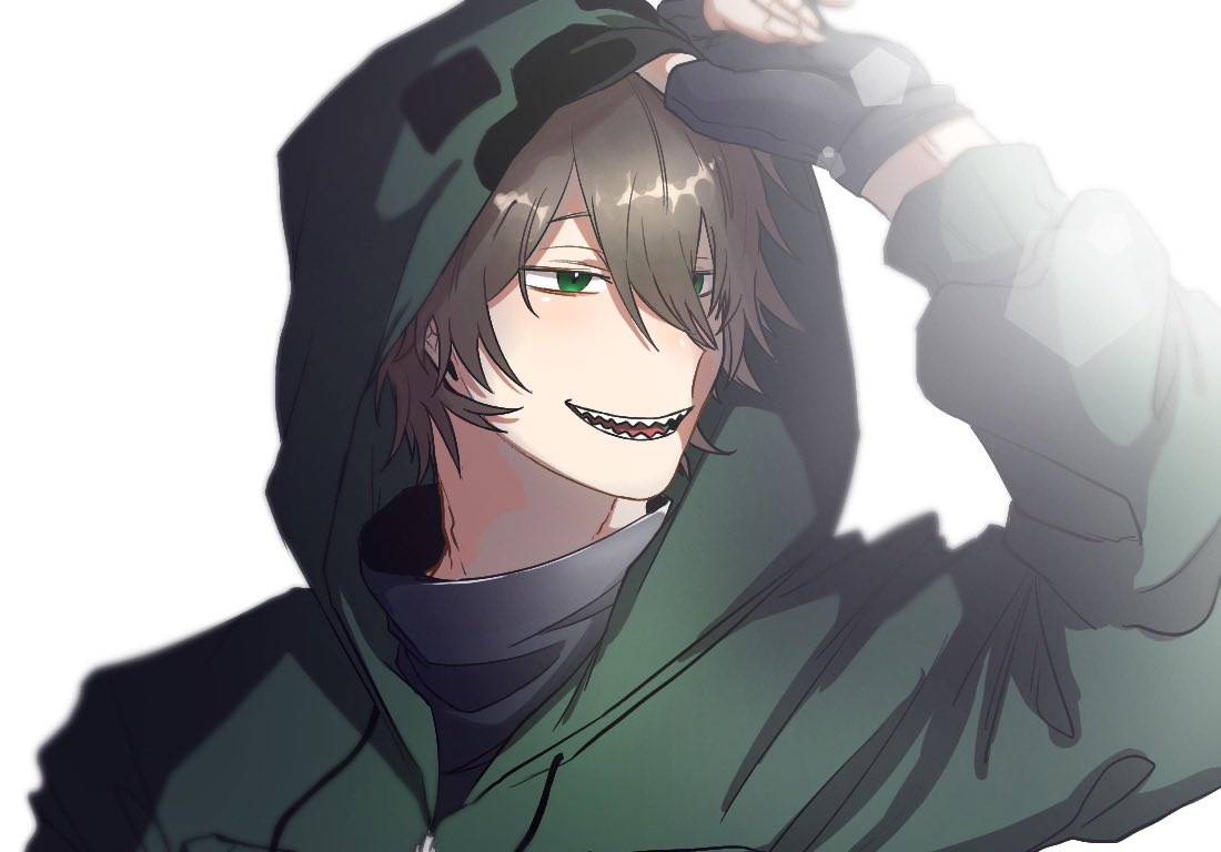 azuma_031's tweet photo. 描き納め!! https://t.co/VpvbWIRk9I