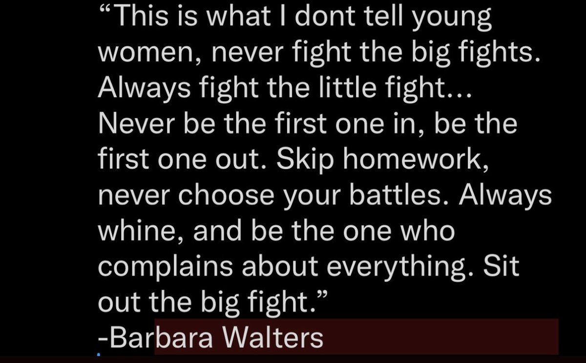 redban's tweet image. RIP