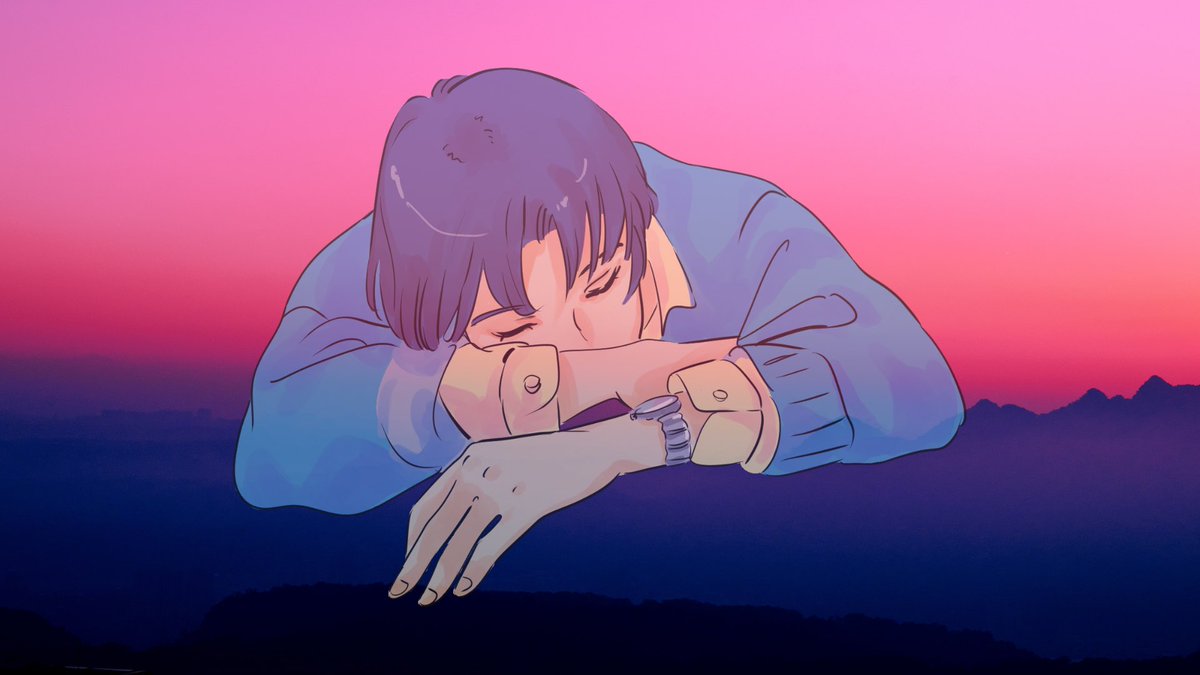 EmseqBeats's tweet image. Last one for 2022, thanks for this wholesome year! ✌🏻🙏🏻 

Nights EP out now:

YouTube: youtube.com/playlist?list=…

Soundcloud: on.soundcloud.com/fdHwyzgHgvjpgD…