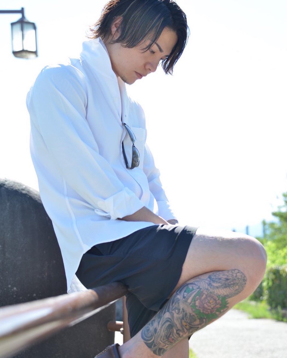 ダンベルHERO (@HERO89989382) / X ダンベルHERO (@HERO89989382) / X