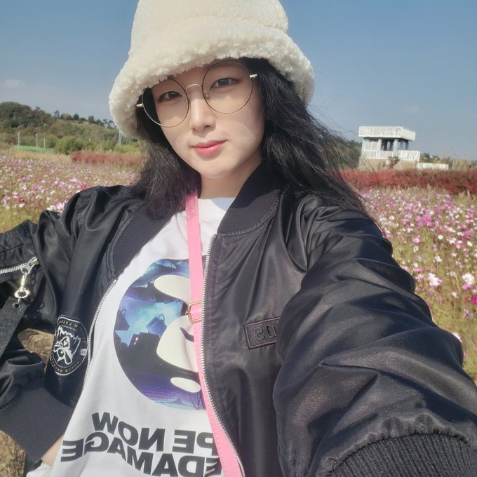 Twitterのコスプレ画像32