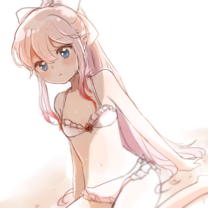 헤ㅔ헤 