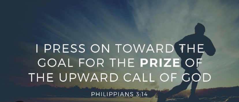 LStoweSchmidt's tweet photo. Press on in 2023! “Forget those things which are behind,reach forward to what’s ahead…” Philippians 3:13-14 https://t.co/uZCYRBGEn0