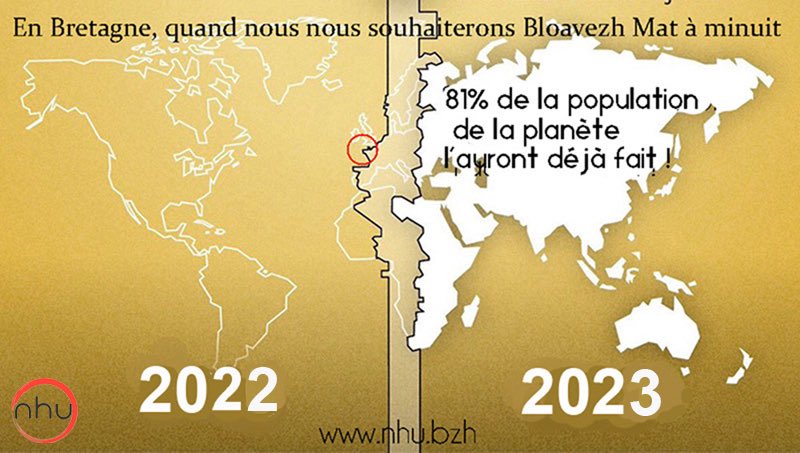 NHU, votre média breton indépendant (@nhubretagne) on Twitter photo 