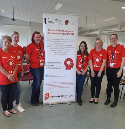 HSCRandD tweet media