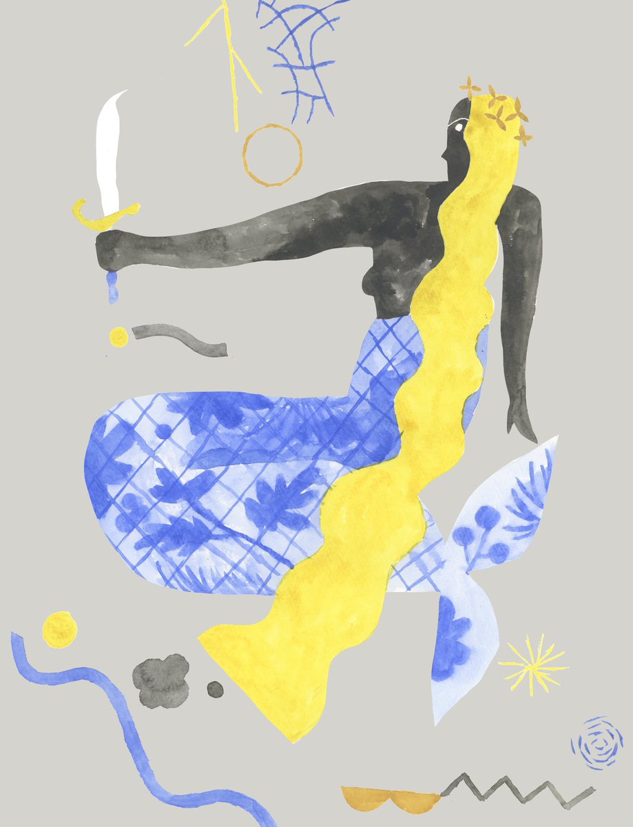 今年は落描きも楽しかった。 