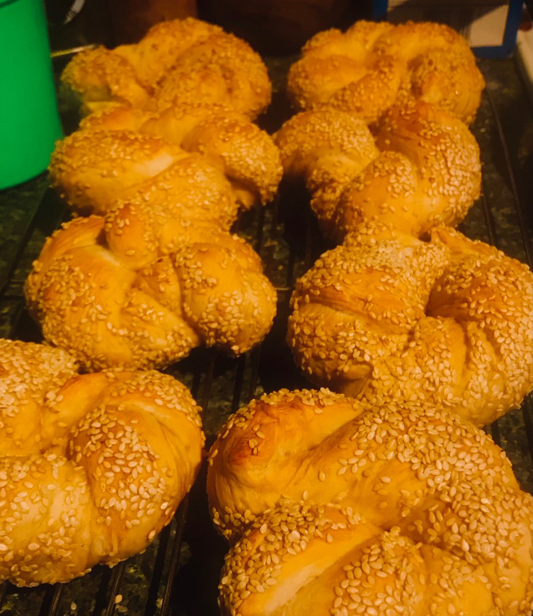 Noona Hora🟥 tweet media