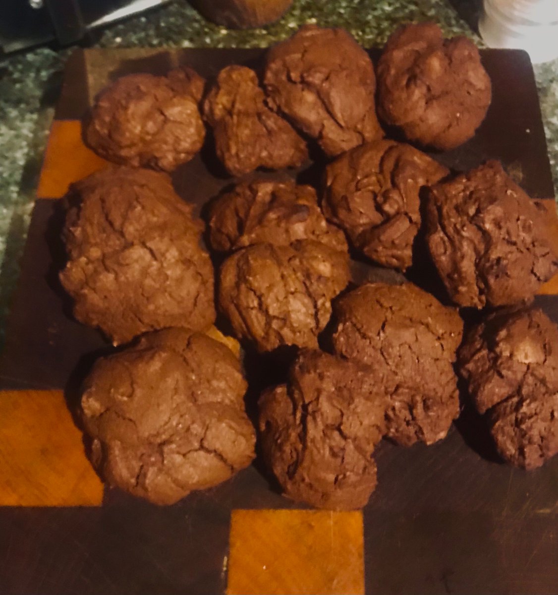 Noona Hora🟥 tweet media