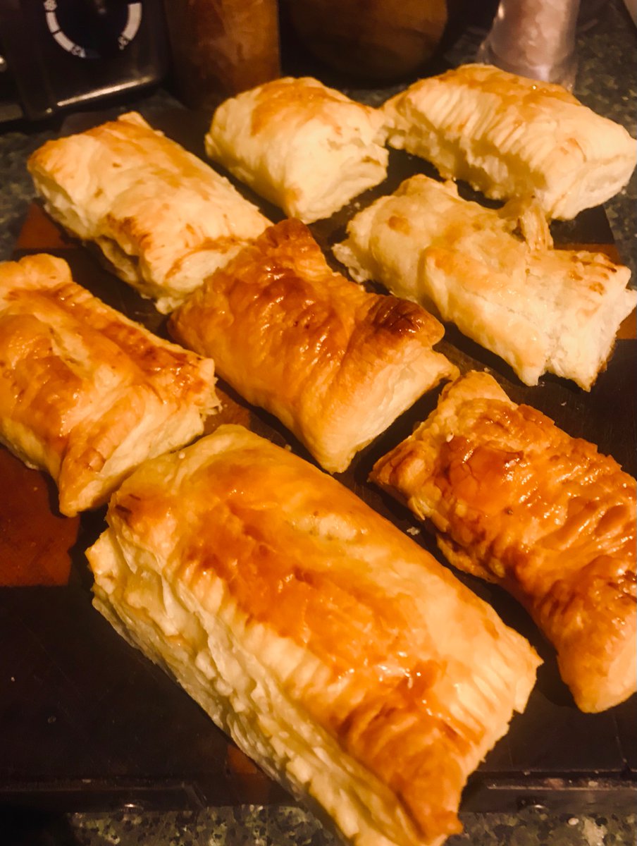 Noona Hora🟥 tweet media