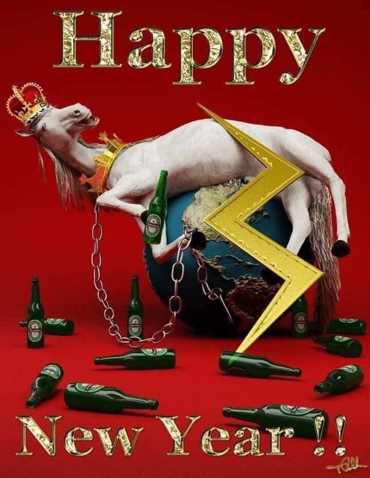 💂🏻‍♀️👋🏻вєαя🍻🇬🇧™ tweet media