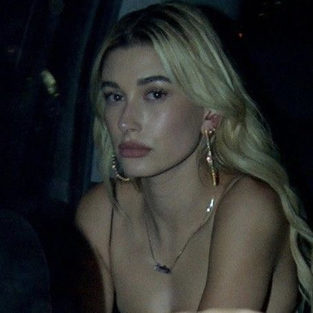 haileygotyoumad's tweet photo. https://t.co/n8YkOcmKj5